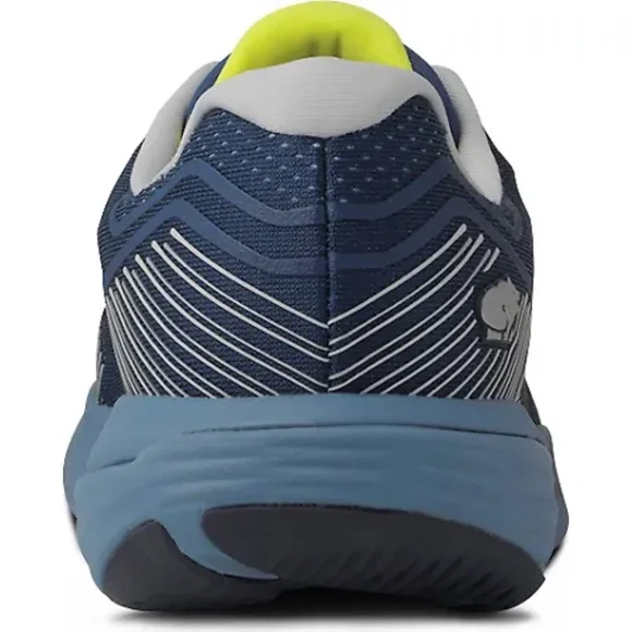 Mens' Karhu Ikoni 2.5 Running Shoes - Picture 8 of 10